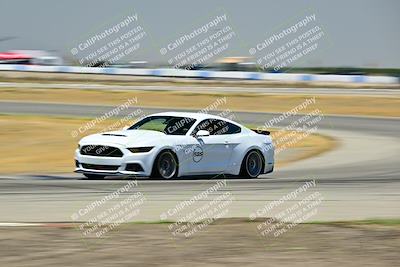 media/May-24-2025-Turn8 Trackdays (Sat) [[034586b55d]]/3 Inter 3/Session 3 (Sweeper)/